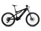 Preview: NOX HYBRID TRAIL 5.1 SACHS P3